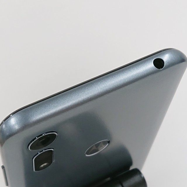 moto e6s XT2053-4 SIM�ե꡼ ��ȥ����졼 c22964