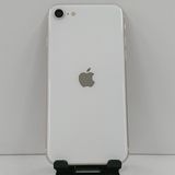 iPhoneSE ��3���� 64GB au �������饤�� c23015