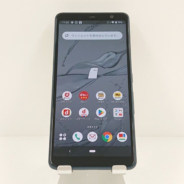 arrows Be3 F-02L（NTTドコモ・） 商品一覧｜ムスビー【中古スマホ