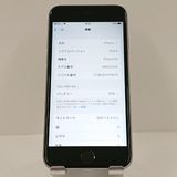 iPhone6s 16GB SIM�ե꡼ ���ڡ������쥤 c18542