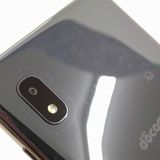 Galaxy A20 SC-02M �ɥ��� �֥�å� c22490