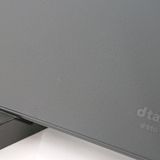 dtab d-51C �ɥ��� ���㥳���륰�졼 c20955