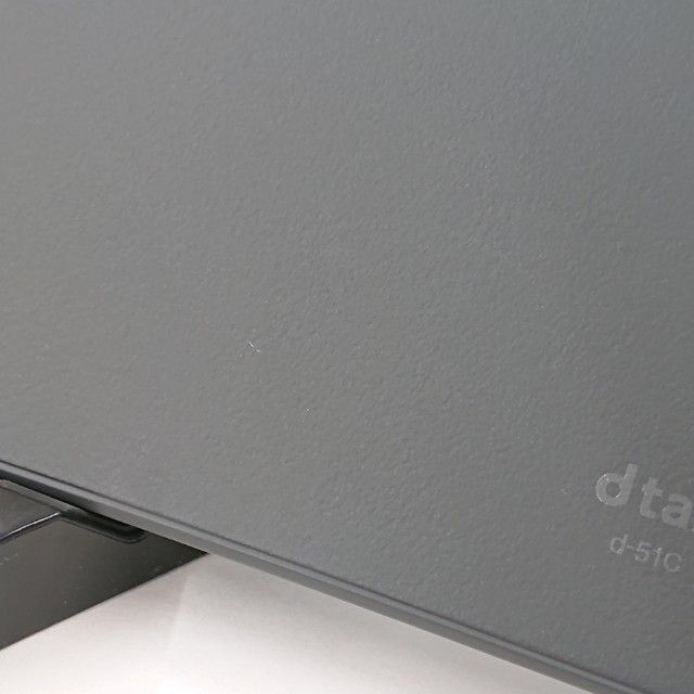 dtab d-51C �ɥ��� ���㥳���륰�졼 c20955