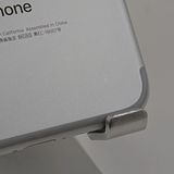 iPhone7 32GB au ����С� c16748