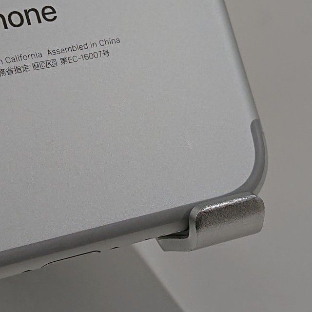 iPhone7 32GB au ����С� c16748