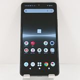 Xperia Ace III SO-53C ɥ ֥å c14258