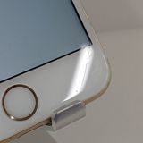 iPhone6s 16GB �ɥ��� ������� c20540