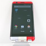 INFOBAR A03 KYV33 au �˥������� c15928