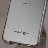 Android One S5 S5-SH Y!mobile 륷С c15865