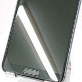 AQUOS sense3 SH-02M ɥ ֥å c15556