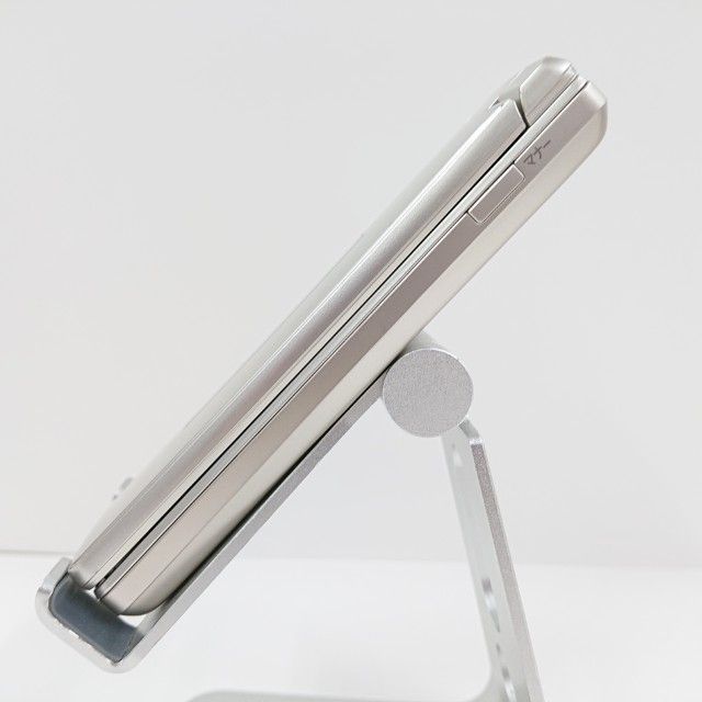 �ڥ�����ʡ�AQUOS �������� SH-02L �ɥ��� ������� c21530