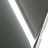 Galaxy A21 ����ץ� SCV49 au �ۥ磻�� c18505