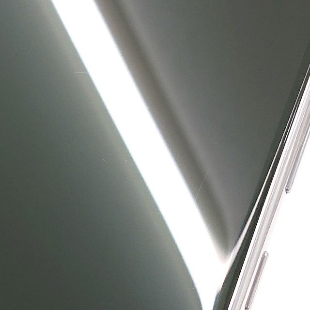 Galaxy A21 ����ץ� SCV49 au �ۥ磻�� c18505