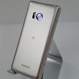 AQUOS �������� SH-02L �ɥ��� ������� c19566