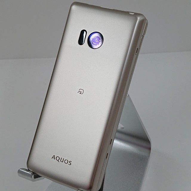 AQUOS �������� SH-02L �ɥ��� ������� c19566