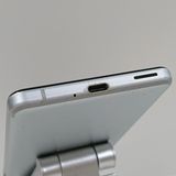 AQUOS sense4 basic A003SH Y!mobile С c14571