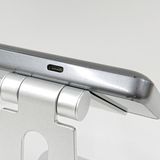 Pocket WiFi 802ZT ����С� c17547