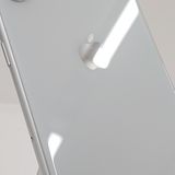 iPhone8 64GB au ����С� c23286