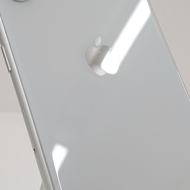 iPhone8 64GB au ����С� c23286