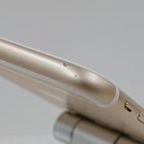 iPhone6s Plus 64GB au  c15223