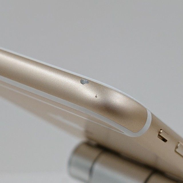 iPhone6s Plus 64GB au  c15223