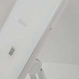 Galaxy A22 5G SC-56B ɥ ۥ磻 c15010