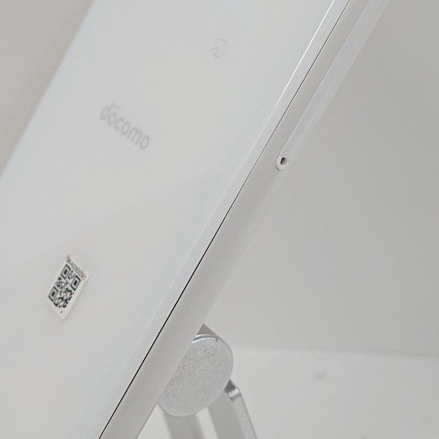 Galaxy A22 5G SC-56B ɥ ۥ磻 c15010