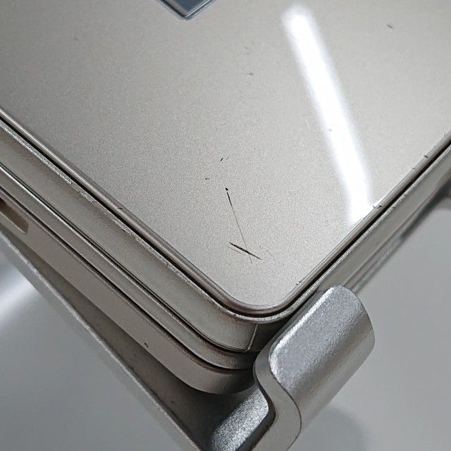 AQUOS �������� SH-02L �ɥ��� ������� c21447