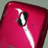 �餯�餯���ޡ��ȥե��� F-52B �ɥ��� �ԥ� c18122