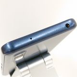 arrows We F-51B �ɥ��� �ͥ��ӡ� c17116