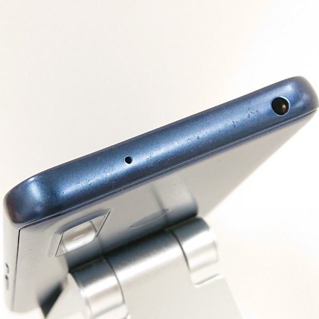 arrows We F-51B �ɥ��� �ͥ��ӡ� c17116