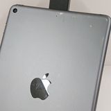 iPad mini 5 Wi-Fi��ǥ� 256GB Wi-Fi��ǥ� ���ڡ������쥤 c15866