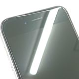 iPhone6s 32GB SIM�ե꡼ ���ڡ������쥤 c18513