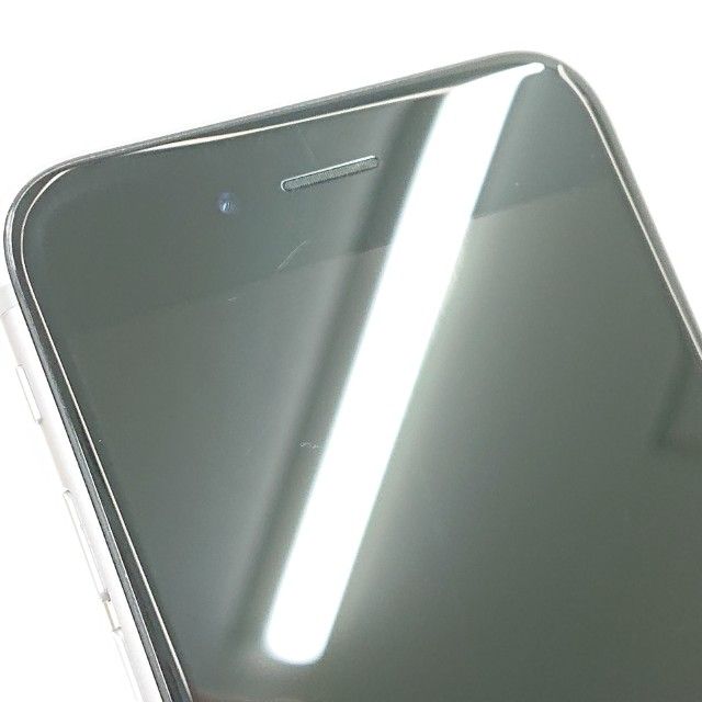 iPhone6s 32GB SIM�ե꡼ ���ڡ������쥤 c18513