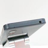 AQUOS wish3 SH-53D ɥ ֥å c15531