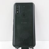 arrows We A101FC SoftBank �֥�å� c17172