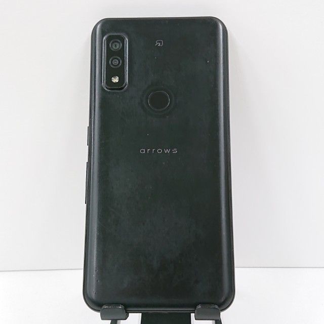 arrows We A101FC SoftBank �֥�å� c17172