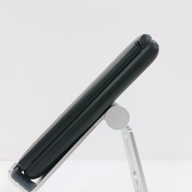 DIGNO �������� �١����å� KY-41B �ɥ��� �֥�å� c21945