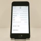 iPhone5s 16GB iPhone5s 16GB   au ���ڡ������쥤 c19905