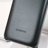 DIGNO ��������4 NPA204KC SoftBank �֥�å� c16944