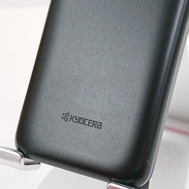 DIGNO ��������4 NPA204KC SoftBank �֥�å� c16944