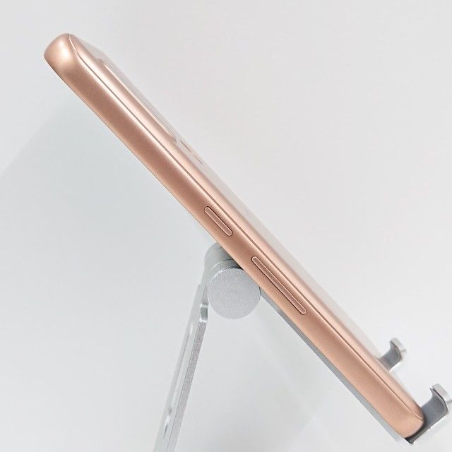 arrows We FCG01 au ������������� c16682