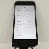 iPhoneSE ��2���� 64GB au �֥�å� c18903