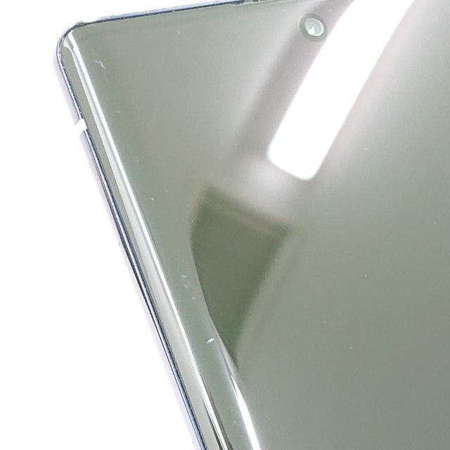 arrows NX9 F-52A �ɥ��� �ͥ��ӡ� c20154