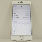 iPhone8 64GB au ����С� c23287