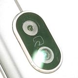 AQUOS sense3 SH-02M �ɥ��� �֥�å� c11664