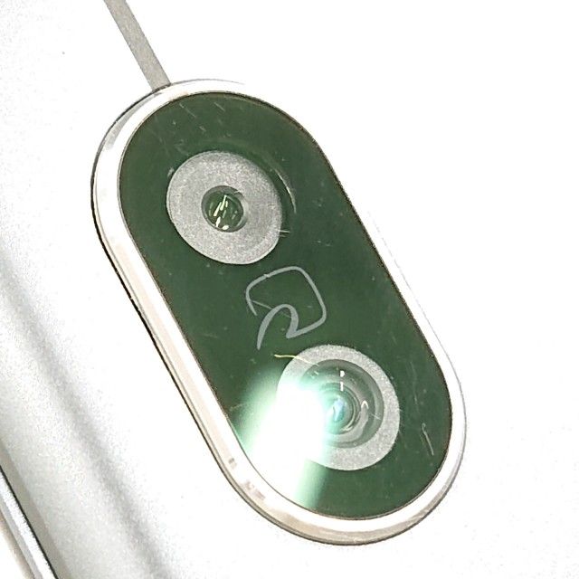 AQUOS sense3 SH-02M �ɥ��� �֥�å� c11664