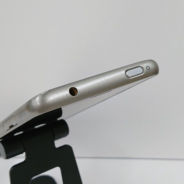 BASIO4 KYV47 au �����ѥ󥴡���� c17811