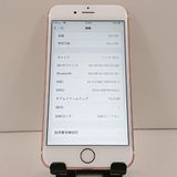 iPhone6s 64GB SoftBank ������������� c18548