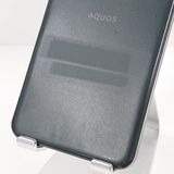 AQUOS wish A103SH SoftBank ���㥳���� c19948